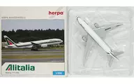 1/500 Alitalia Boeing 777-200 #I-DISA [506618]