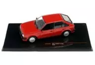 1/43 オペル カデット D GT/E 1983(レッド) [CLC382N]