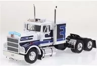 1/43 MARMON CHDT 1980 White [TR083]