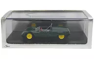 1/43 Lotus 23 b 1960 (verde) [S0250]