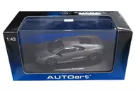 1/43 Lamborghini Reventon (gris) [54596]