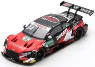 1/43 Audi RS 5 DTM #34 Audi Sport Team WRT Misano 2019 Andrea Dovizioso [SG462]