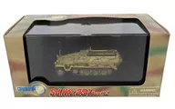 1/72 Sd. Kfz. 251 Ausf. C (camuflaje tricolor) [60139]