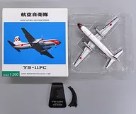 1/200 Air Self-Defense Force YS-11FC #12-1160 [YS21150]