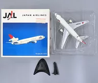 1/500 Japan Airlines Douglas DC-10-40 #JA8534 [500272]