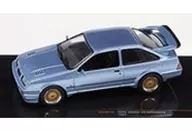 1/43 Ford Sierra RS Cosworth 1987 (gris metálico) [CLC401N]