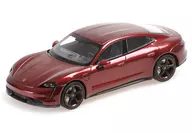 1/43 Porsche Thai Kanturbo S 2020 (red metallic) [410068474]