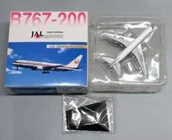 1/400 JAL B767-200 [55298-03]