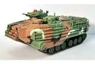 1/72 Marinha da República da Coreia Veículo anfíbio AAVP-7A1 "Neo Dragon Armour Series" [DRR63141]