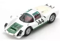 1/43 Porsche 906 3rd Targa Florio 1966 V. Arena - A. Pucci #144 [S9235]