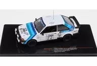 1/43 Ford Escort MKIII RS 1600i 1983 RAC Rally L. A. Walker/E. Morgan #22 [RAC376ALQ]