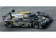 1/43 Cadillac DPi-V.R #5 Mustang Sampling / JDC-Miller MotorSports Winner 12H Sebring 2021 T. Vautier - L. Duval - S. Bourdais [43SE21]