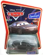 Bob Cutlass(灰色)汽车>[L6277]