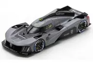 1/43 Peugeot 9X8 Hypercar [S8610]