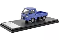 1/43 Honda ACTY TRUCK SDX 2018 (Bay Blue) [HS364BL]