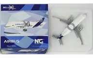 1/400 AIRBUS BELUGA Airbus A330-743L #F-WBXL [60001]