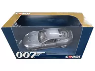 1/36 James Bond 's Aston Martin DBS "007 Casino Royale" [CC03803]