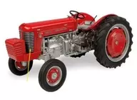 1/32 Massey Ferguson 65 US Specification (Red) [E6399]