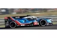 1/43 Alpine A480 - Gibson Alpine Elf Team 24H Le Mans 2022 A. Negrao - N. Lapierre - M. Vaxiviere #36 [S8612]