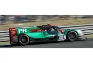 1/43 Oreca 07 - Gibson JOTA 3rd LMP2 class 24H Le Mans 2022 O. Rasmussen - E. Jones - J. Aberdein #28 [S8626]
