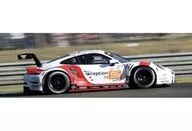1/43 Porsche 911 RSR-19 Team Project 1 24H Le Mans 2022 B. Iribe - O. Millroy - B. Barnicoat #56 [S8649]