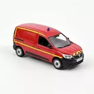1/43 Renault Express 2021 Fire [511338]