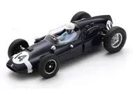 1/43 Cooper T51 #14 Winner Italian GP 1959 Stirling Moss [S8041]