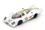 1/43 Porsche 917 #10 24H Le Mans 1969 J. Woolfe - H. Linge [S9748]