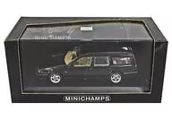 1/43 Volvo 850 Break 1996 (preto) [430171410]