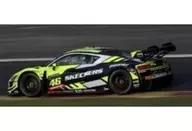 1/43 Audi R8 LMS GT3 Audi Sport Team WRT 24H Spa 2022 V. Rossi - F. Vervisch - N. Muller #46 [SB511]