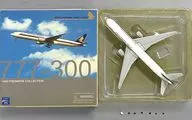 1/400新加坡航空BOEING 777-300ER#9V-SYH[55777]