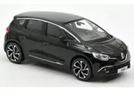 1/43 Renault Cenik 2016 (Black) [517736]