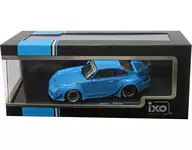 1/43 RWB 993 (Blue) [MOC211]