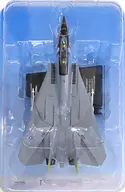 [單品]1/100美國海軍F-14D貓貓第2戰鬥飛行隊"Boundie Hunters"最後巡航隨附品
