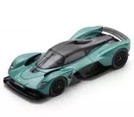1/43 Aston Martin Valkyrie 2021 [450926200]