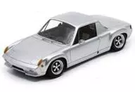 1/43 Porsche 916 (chassis n12) 1972 [450918900]