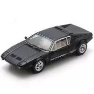 1/43 De Tomaso Pantera GTS 1973 [450925500]