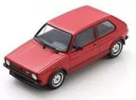 1/43 Golf GTI MkI 1976 [450203900]