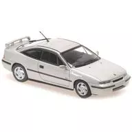 1/43 Opelcalibra Turbo 4X4 - 1992 (gris metálico) [940045724]