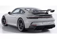 1/43 Porsche 992 GT3 2021 (cinza) [S4312501]