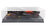 1/43 Oracle Red Bull Racing RB19 Max Verstappen 2023 [417230101]