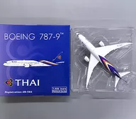 1/400 Thai Airways BOEING 787-9 #HS-TWA [11405]