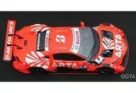 1/43 ARTA MUGEN NSX-GT ARTA GT500 SUPER GT 2023 - Tomoki Nojiri - Toshiki Oyu #8 [SGT053]