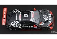 1/43 ARTA MUGEN NSX-GT GT500 SUPER GT 2023 - Nirei Fukuzumi - Hiroki Otsu #16 [SGT055]