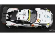 1/43 apr LC500h GT apr GT300 SUPER GT 2023 - Koki Saga - Kazuto Kotaka - Yuki Nemoto #31 [SGT079]