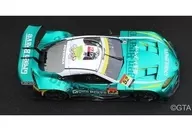 1/43 Saitama TOYOPET GB GR Supra GT Saitama TOYOPET Green Brave GT300 SUPER GT 2023 - Hiroki Yoshida - Kohta Kawaai #52 [SGT082]
