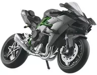 1/12 KAWASAKI Ninja H2R '19 [111246]