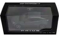 1/30 New Prius (Ash) [1M2]