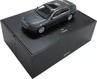 1/43 BMW 7er(グレー) [80420027861]