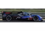 1/43 Cadillac V-Series.R CADILLAC RACING 3rd 24H Le Mans 2023 E. Bamber - A. Lynn - R. Westbrook #2 [S8720]
